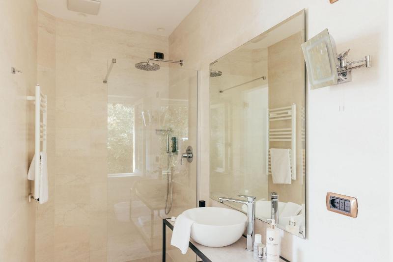 Hotel Orione image