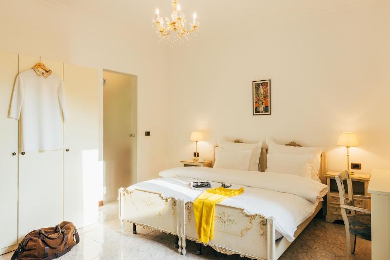 Hotel Orione image