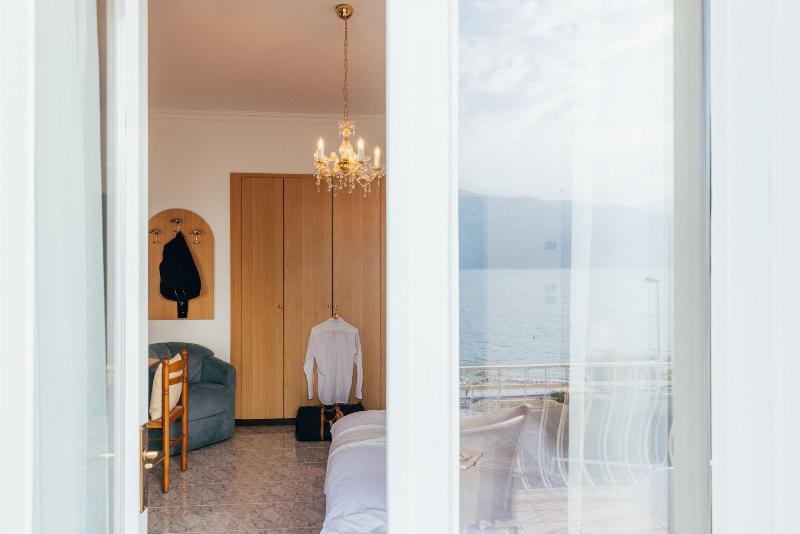 Hotel Orione image