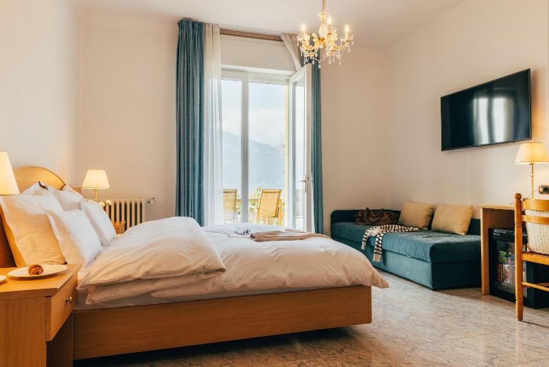 Hotel Orione image