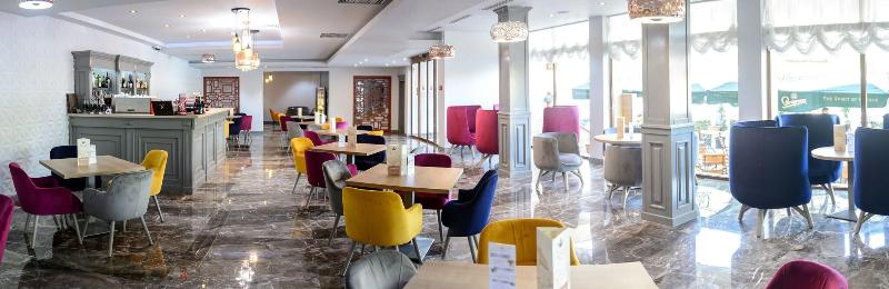Hotel Royal Class image