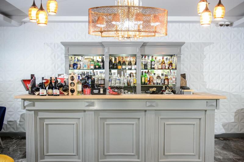 Hotel Royal Class image