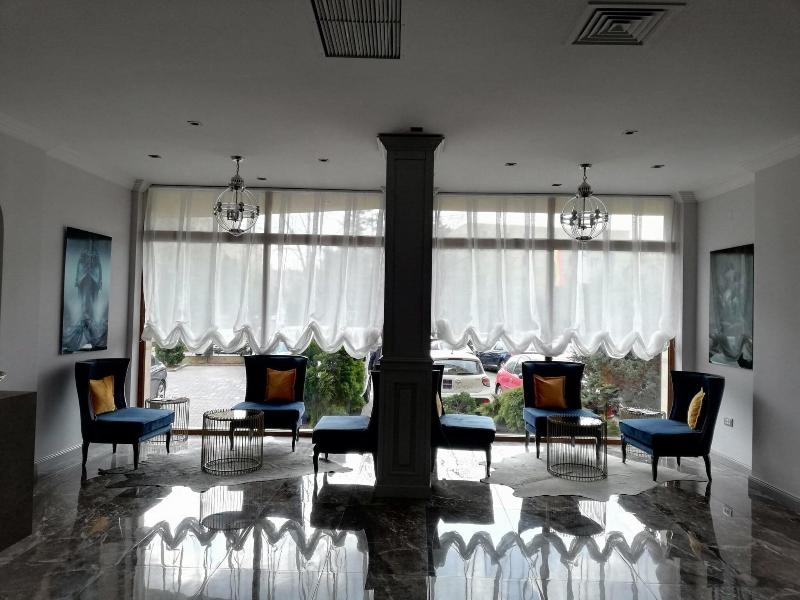 Hotel Royal Class image
