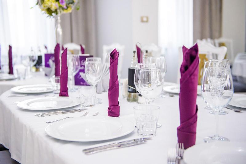 Hotel Royal Class image