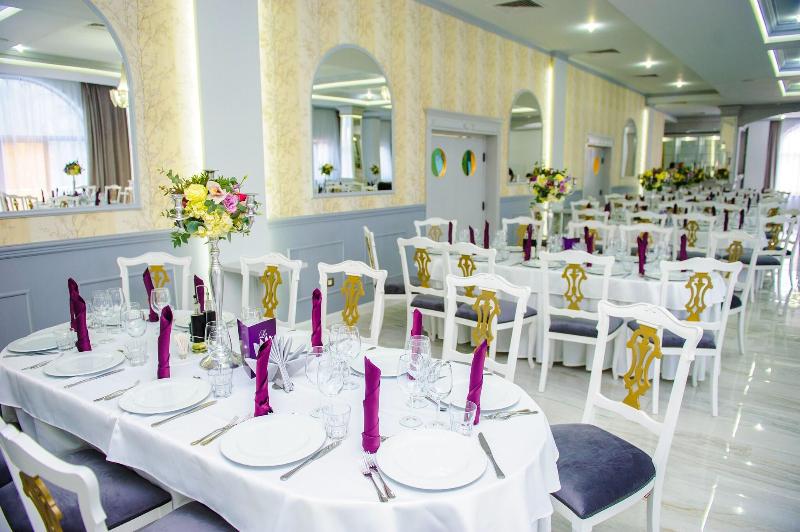 Hotel Royal Class image