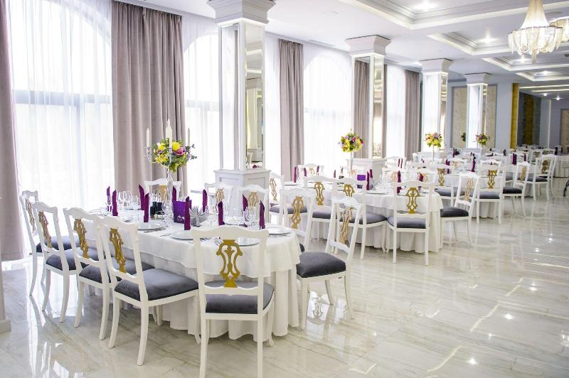 Hotel Royal Class image