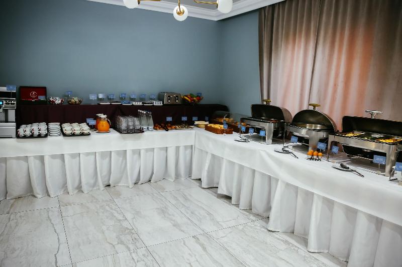Hotel Royal Class image
