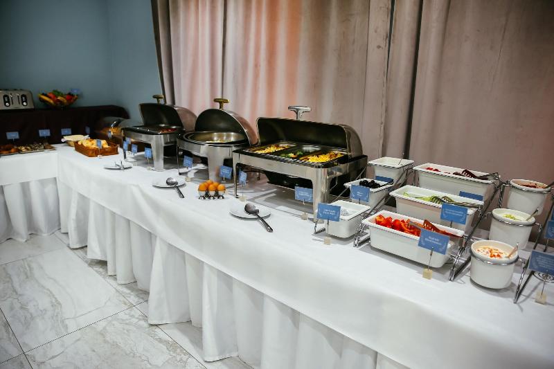Hotel Royal Class image