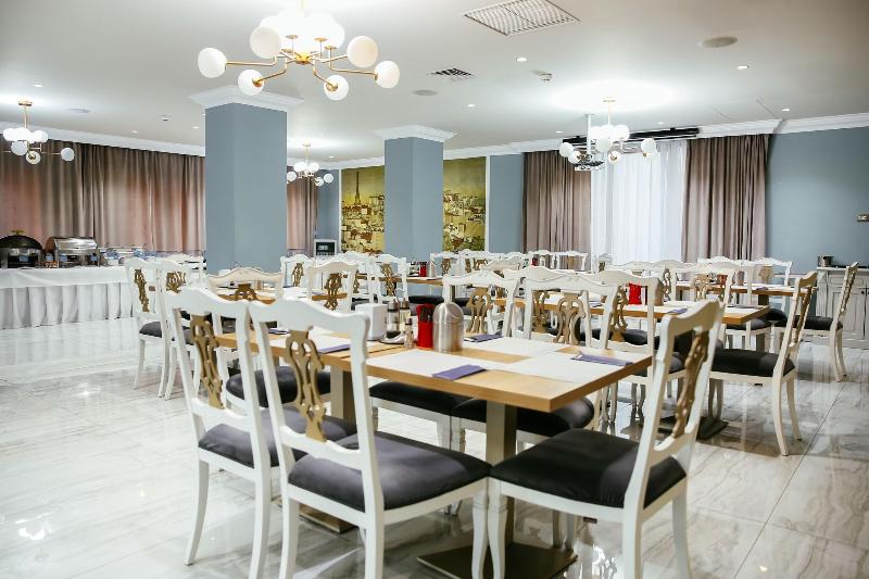 Hotel Royal Class image