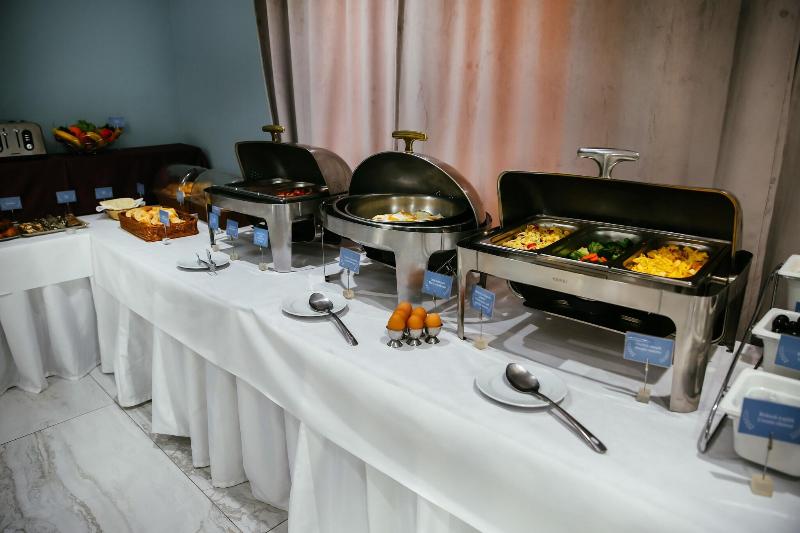 Hotel Royal Class image