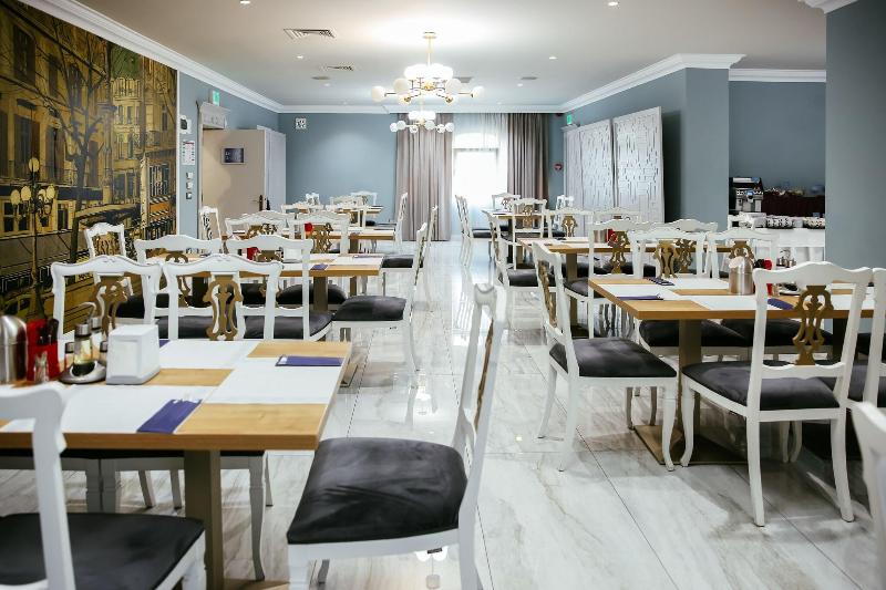 Hotel Royal Class image