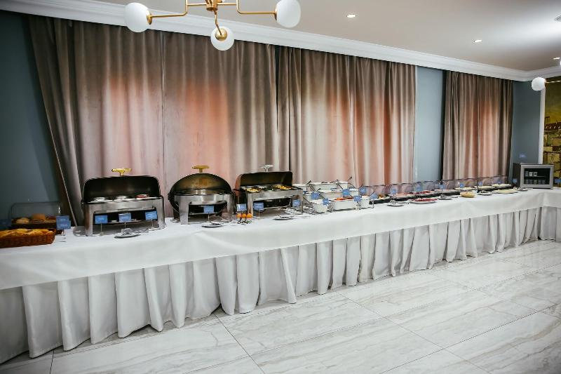 Hotel Royal Class image