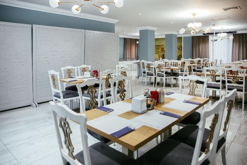 Hotel Royal Class image