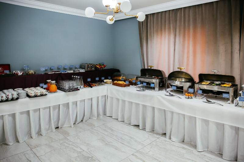 Hotel Royal Class image