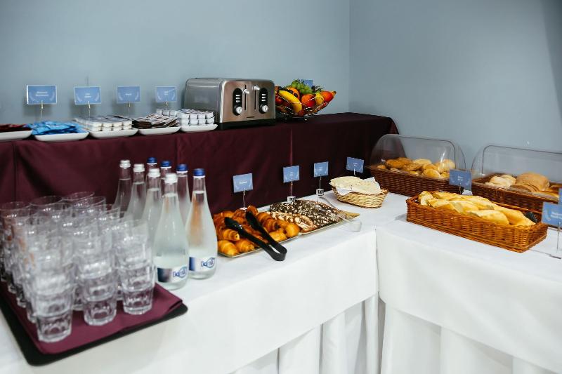 Hotel Royal Class image