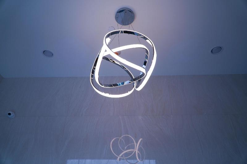 Hotel Mint Jfk Airport image