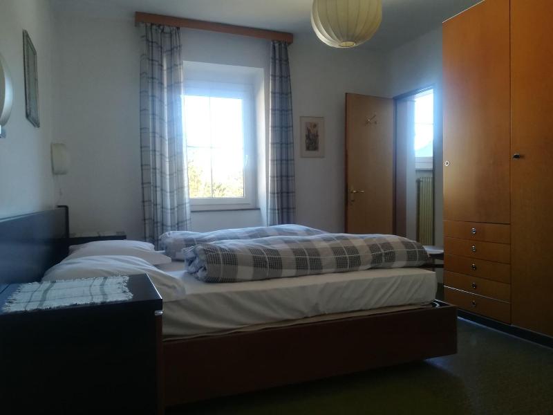 Hotel Roen Ruffrè-Mendola image