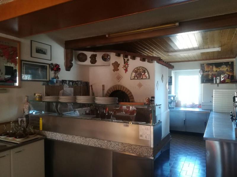 Hotel Roen Ruffrè-Mendola image
