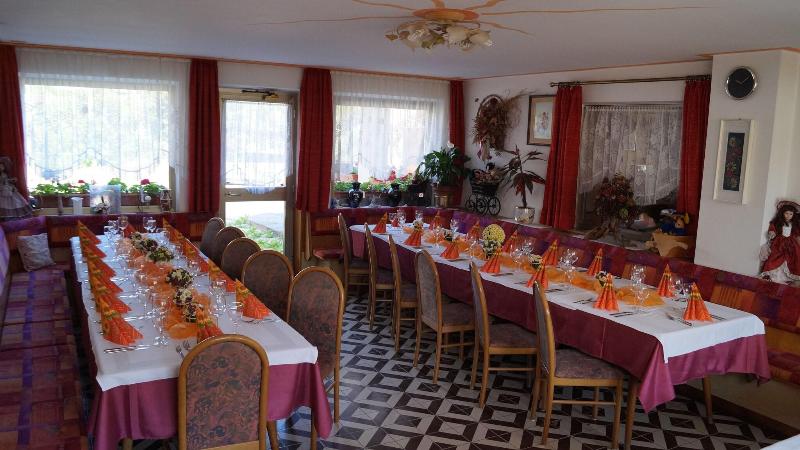 Hotel Roen Ruffrè-Mendola image