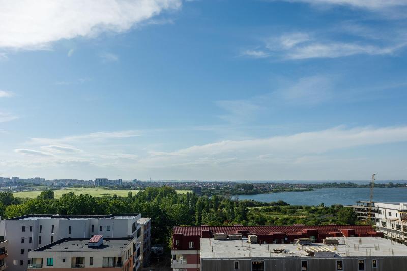 Mava Apartamente image