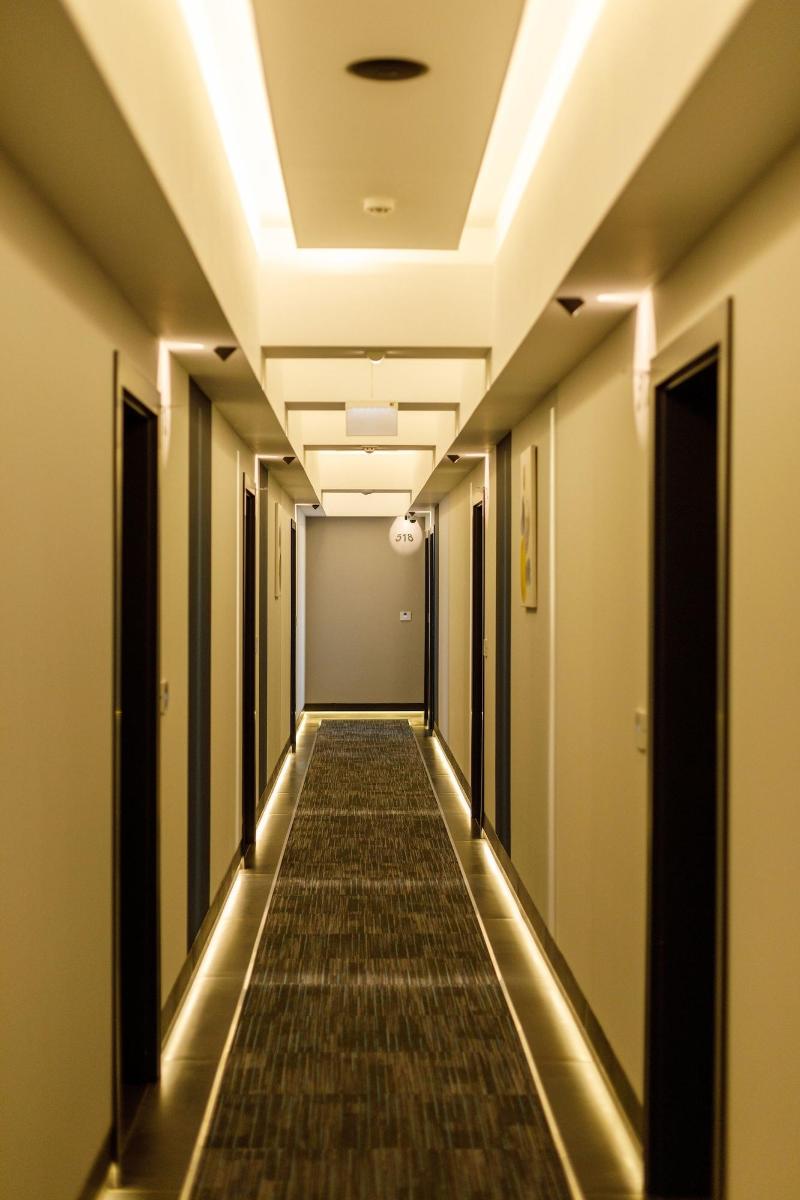 Mava Apartamente image