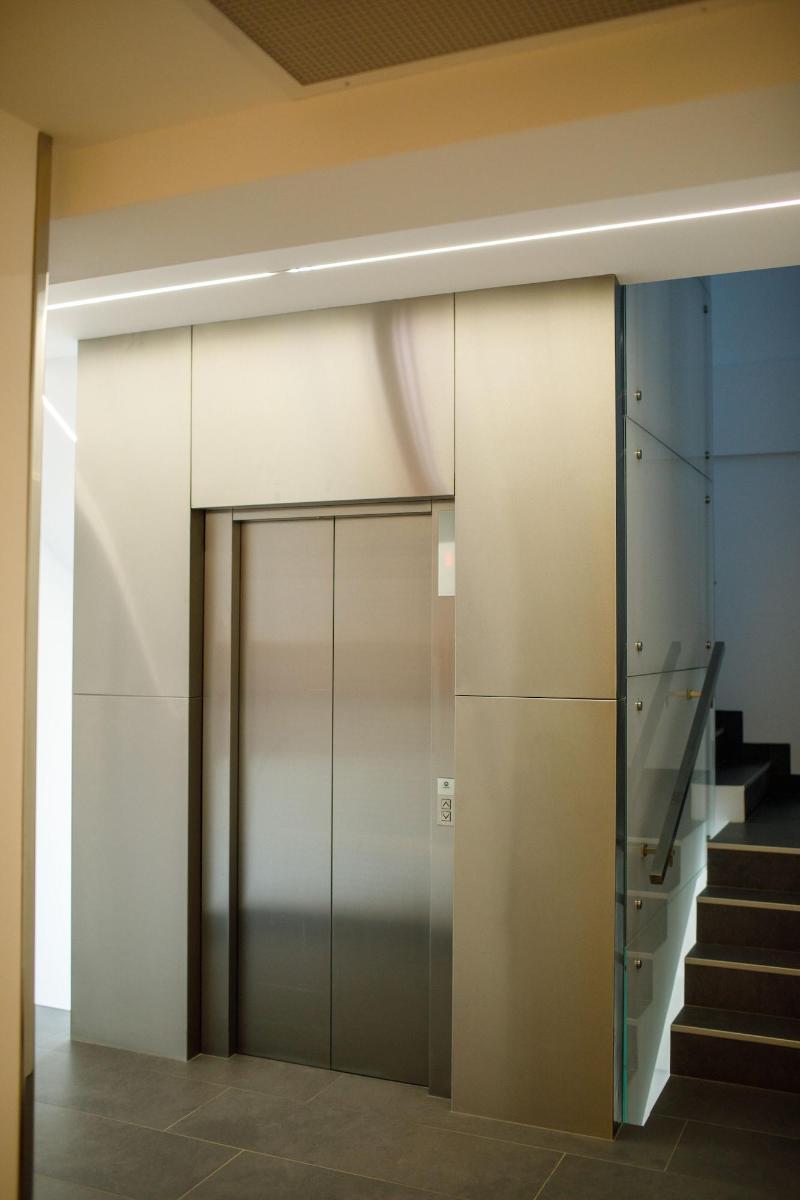 Mava Apartamente image