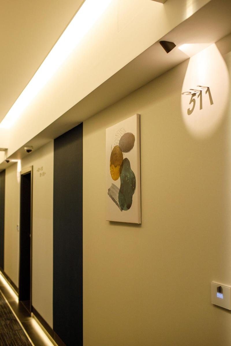 Mava Apartamente image