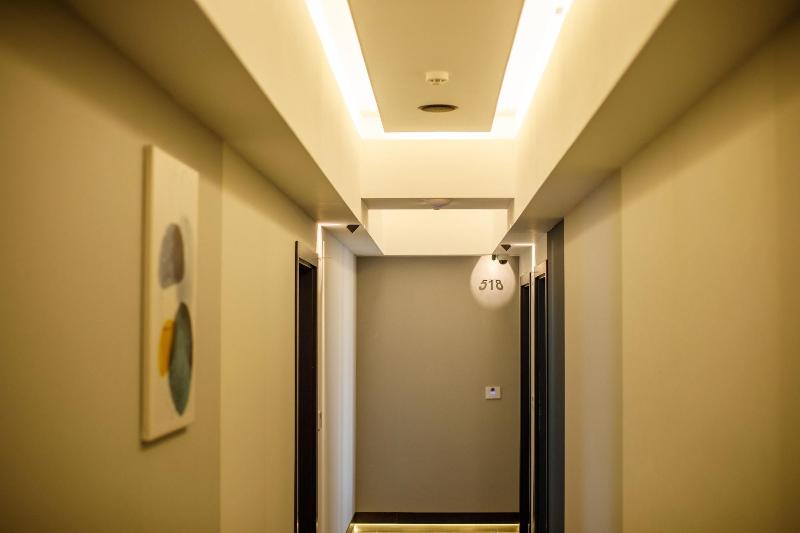 Mava Apartamente image