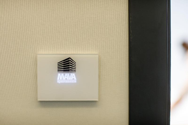 Mava Apartamente image