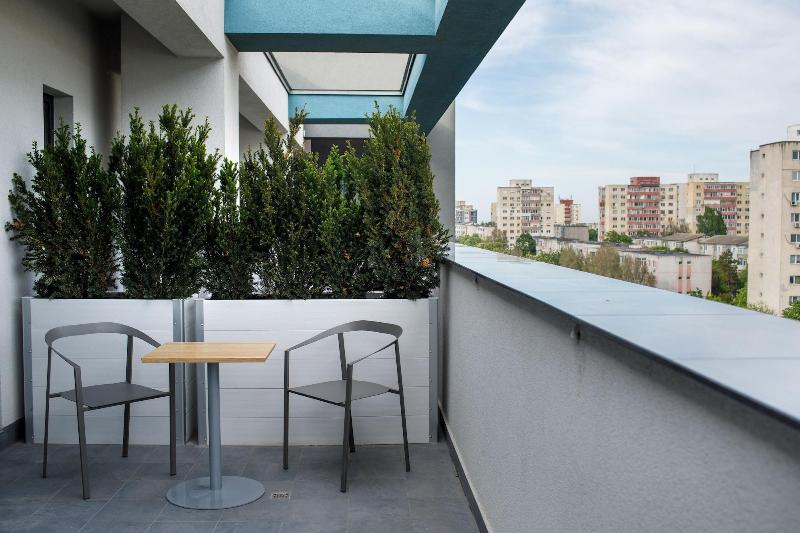 Mava Apartamente image