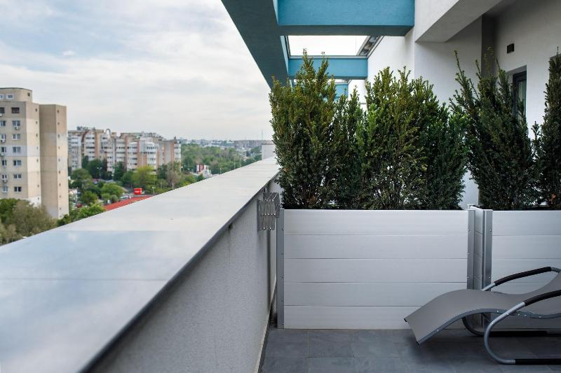 Mava Apartamente image