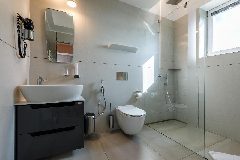 Mava Apartamente image