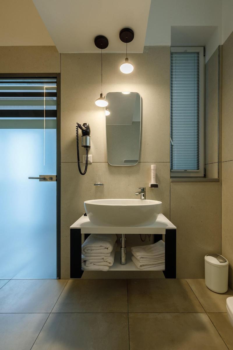 Mava Apartamente image
