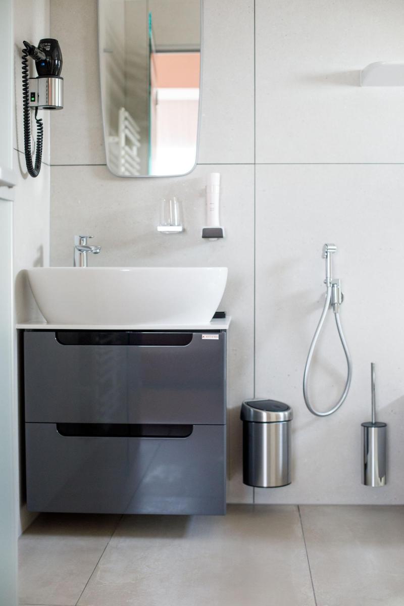 Mava Apartamente image