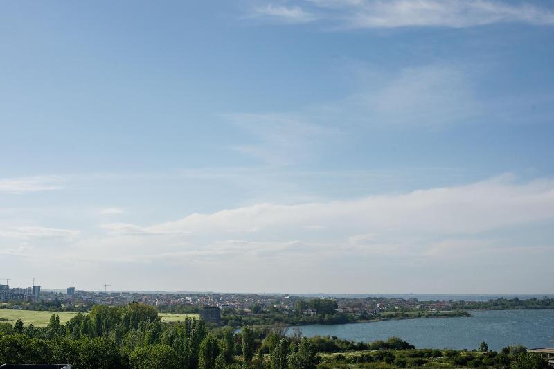 Mava Apartamente image