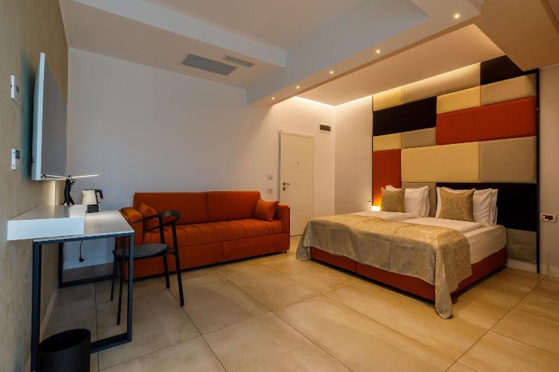 Mava Apartamente image