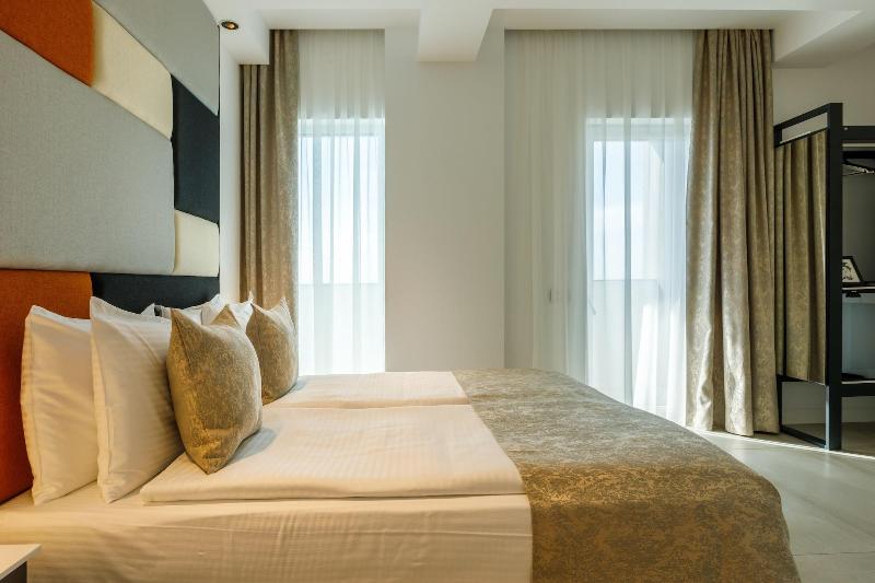 Mava Apartamente image