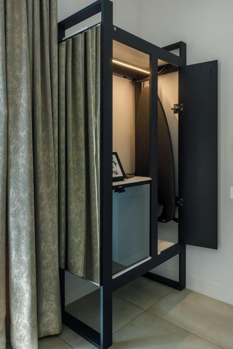Mava Apartamente image