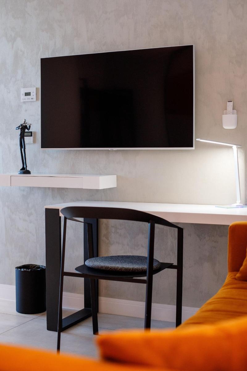 Mava Apartamente image