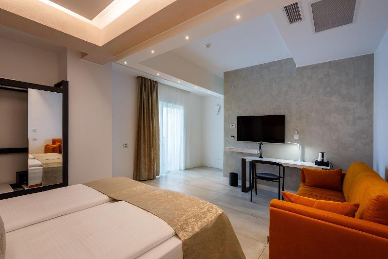 Mava Apartamente image