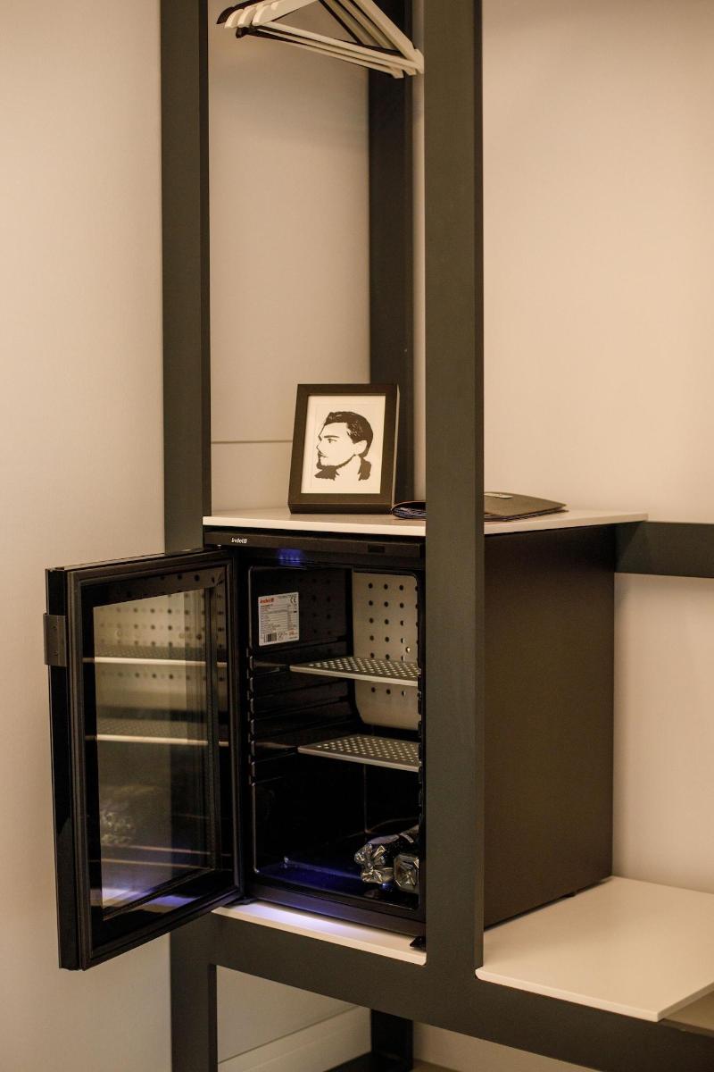 Mava Apartamente image