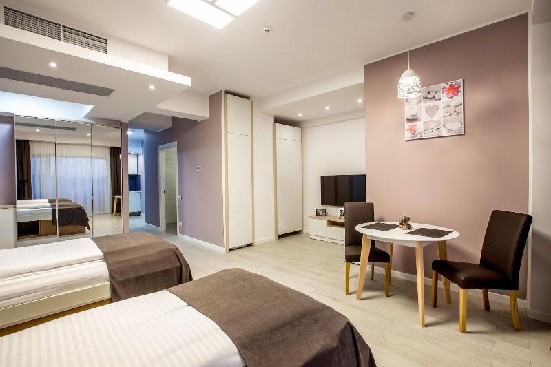 Mava Apartamente image