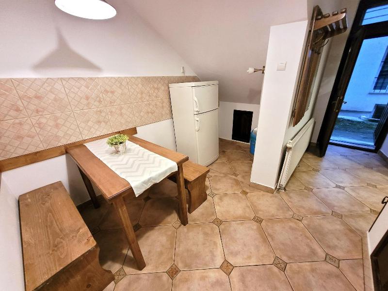 Main Square Apartments & More image