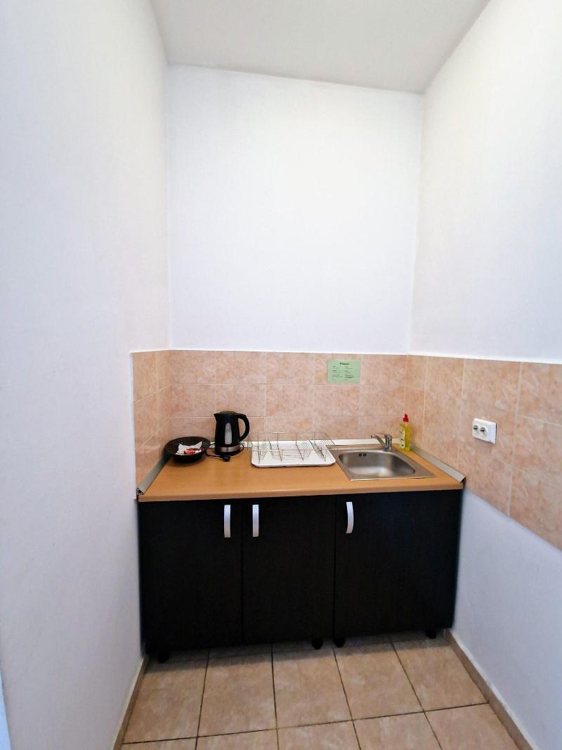 Main Square Apartments & More image