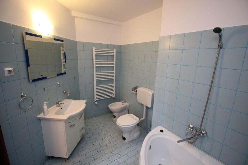 Main Square Apartments & More image