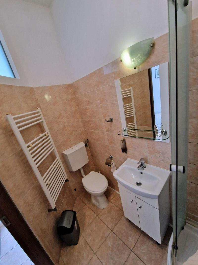 Main Square Apartments & More image
