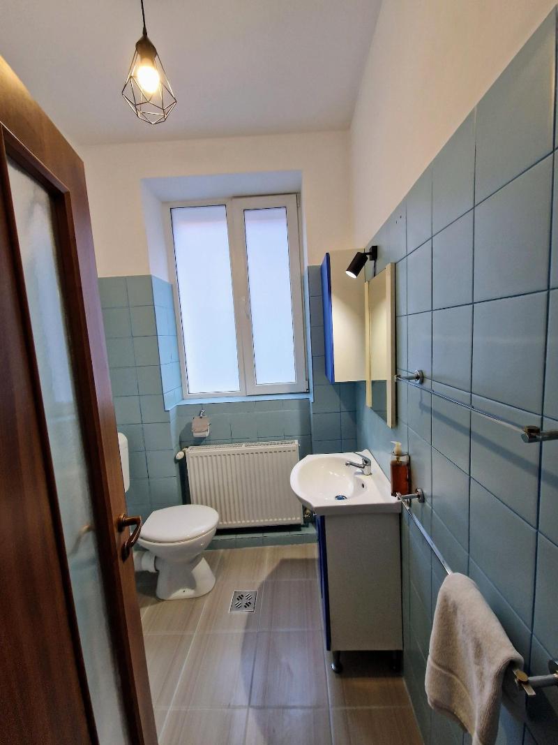Main Square Apartments & More image