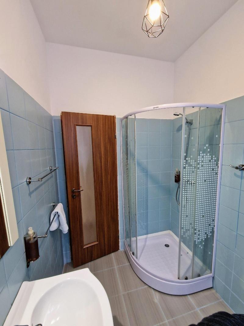 Main Square Apartments & More image