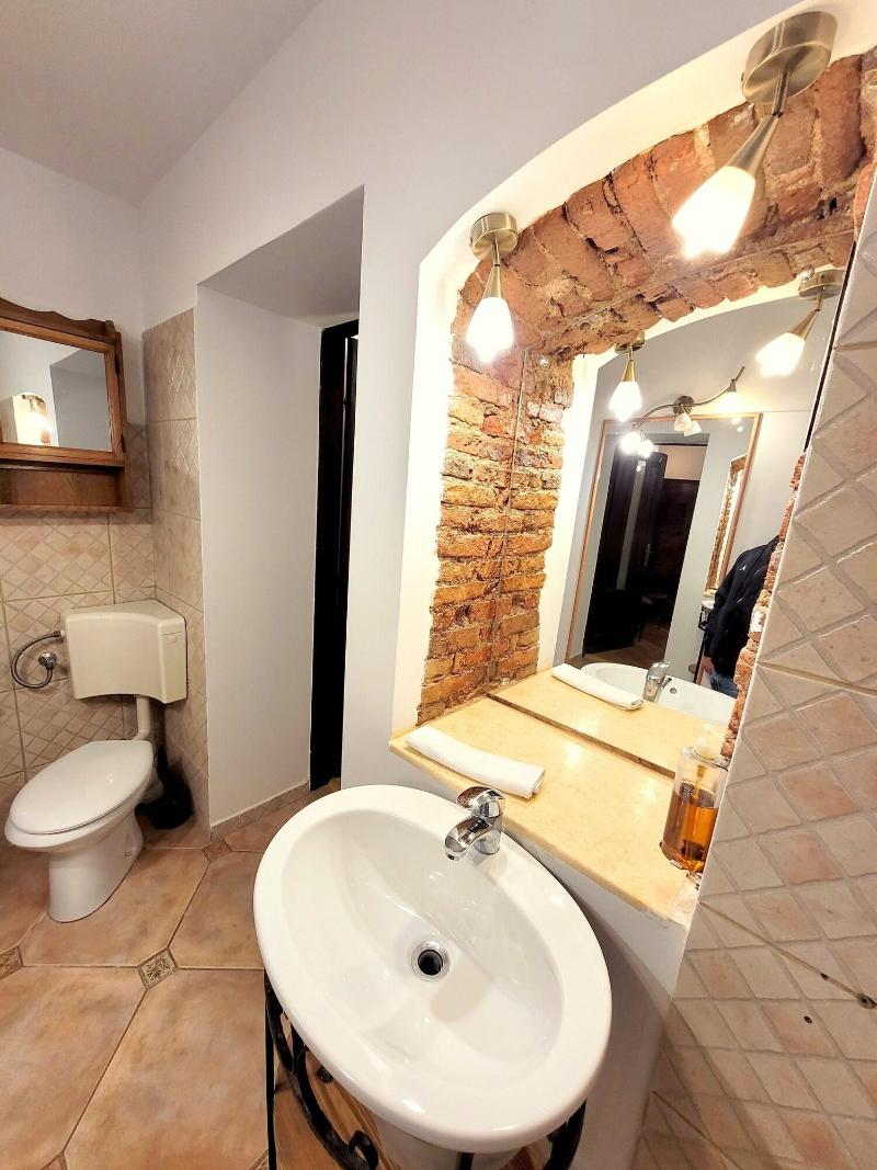 Main Square Apartments & More image