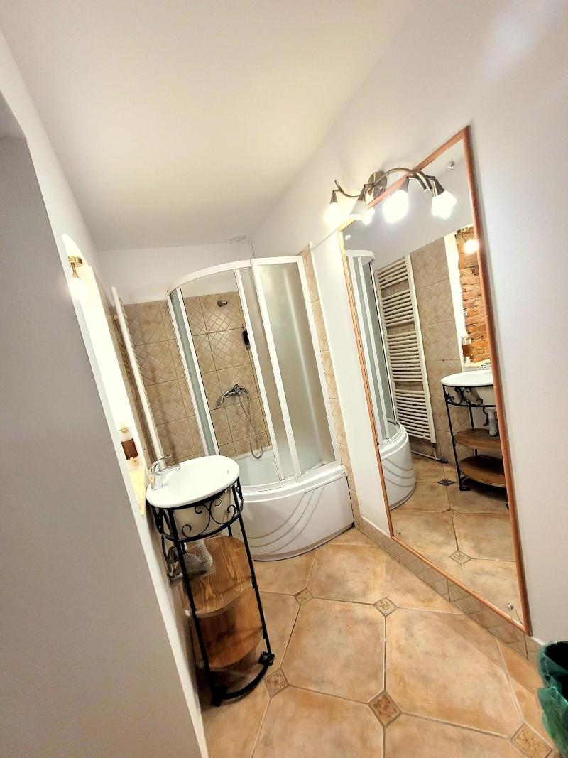 Main Square Apartments & More image